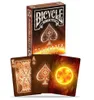 Bicycle® Kartendeck - Stargazer Sunspot Spielkarten Produktbild-Vorschau 32