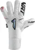 Rinat Kratos Turf Basic Torwarthandschuhe Weiß 7 Weiß 7 Produktbild-Vorschau 4