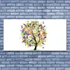 Tulup Leinwand-Bilder 140x70 Wandbild Canvas Kunstdruck Produktbild-Vorschau 2