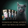 SHEBA Sauce Collection Sammlung von Fischaromen – Produktbild-Vorschau 15