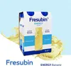 Fresubin ENERGY Drink Banane 24x200ml Trinkflasche Produktbild-Vorschau 2
