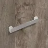 Hettich Griff Cheam, ??? 192, L 227 mm, B 25 mm, H 25 mm Produktbild-Vorschau 4