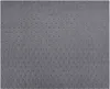 vidaXL Olejové vázací plátno šedé 40x1000 cm Náhled obrázku produktu 2