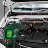 PARKSIDE® Infrarot-Temperaturmessgerät »PTI 380 B1«, Produktbild-Vorschau 9