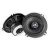 Haut-parleur coaxial Eton PFX13 13 cm Voir les images du produit 6