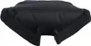 Discovery Urban Waist Bag Gürteltasche D03446 black Produktbild-Vorschau 5