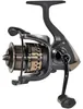 WFT Rolle Salt & Big Fish 2 Linkshandrolle Baitcastrolle Produktbild-Vorschau 8