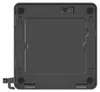 ASUS NUC RNUC15CRKU7084C2, Intel Core Ultra 7, 255H, 32 GB, Produktbild-Vorschau 3