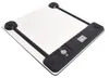 Digitale Badwaage, Mesko, maximal 150 kg Produktbild-Vorschau 10