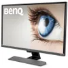 BenQ EW3270U - Moniteur LED - 80 cm (31.5") - 3840 x 2160 Voir les images du produit 20