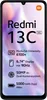 Xiaomi Redmi 13C 5G 128GB 4GB Starry Black - Neu / Produktbild-Vorschau 2
