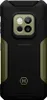 HAMMER CONSTRUCTION 2 Thermal Smartphone Military Edition Produktbild-Vorschau 5