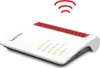 AVM FRITZ!Box 7530 AX WI-FI 6 DSL-Router (DSL/VDSL,1.800 Produktbild-Vorschau 34