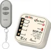 Rádiová řídicí sada (ROP01+P257/2), RZB-05, exta  Zamel Náhled obrázku produktu 9