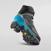 scarpe La Sportiva Aequilibrium ZFHS138G00B02 Anteprima dell’immagine prodotto 13