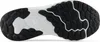 New Balance NEW BALANCE Fresh Foam Arishi V4 Biały Biały Podgląd zdjęcia produktu 4