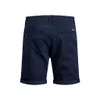 Jack & Jones 12165604, Erwachsener, Blau, M, Baumwolle, Produktbild-Vorschau 2