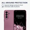 kwmobile Handyhülle für Samsung Galaxy A57 5G Hülle - Produktbild-Vorschau 5