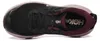 Buty Hoka One One Challenger 8 1168717BNKP Podgląd zdjęcia produktu 4