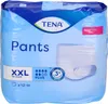 Tena Pants Bariatric Plus Xxl per incontinenza 12 pz Anteprima dell’immagine prodotto 1