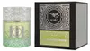 Paris Corner Mawj Appletini Eau De Parfum 100 ml (unisex) Produktbild-Vorschau 9