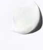 Kerastase Curl Manifesto Masque Beurre Haute Nutrition Voir les images du produit 3