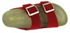 Rohde ALBA 559043 (37/CHERRY) Produktbild-Vorschau 15