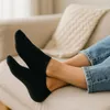 Betz 10 Paar Sneaker Socken Damen und Herren - Füßlinge Produktbild-Vorschau 2