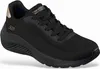 Skechers Sneakers 117679-BBK in BBK color size 40 Voir les images du produit 20
