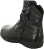 Josef Seibel Naly 24 Stiefel Schwarz Produktbild-Vorschau 54
