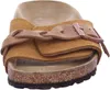 Birkenstock Klassische Pantoletten Oita Damen Produktbild-Vorschau 8