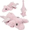Trends by Depesche 0414183, Spielzeug-Drachen Produktbild-Vorschau 2