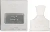 Creed Love in White Woda perfumowana, 30 ml Voir les images du produit 5