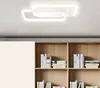 BRILLIANT Wand- und Deckenleuchte 31x31cm Geron weiß IP20  Produktbild-Vorschau 8