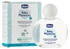 Chicco Baby Moments Geschenkset Sanftes Bad, Körper & Haare Produktbild-Vorschau 4