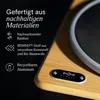 House of Marley Stir It Up Wireless 2+ Signature Black Produktbild-Vorschau 10