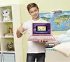 VTech Genio Lernlaptop pink Produktbild-Vorschau 9