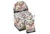 Amigo Yu-Gi-Oh! TC Structure Deck Produktbild-Vorschau 2