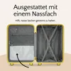 SKYCASES Urban Adventurer V2 – Hartschalenkoffer 110 l 75 Produktbild-Vorschau 4