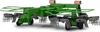 Schwader Twin Roto für Fendt 1050 Produktbild-Vorschau 12