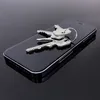 Wozinsky 9145576280331, Apple, 15 Pro Max, Kratzresistent, Produktbild-Vorschau 7