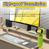 Ruční digitální mikroskop pro děti, zvětšení 500x/1000x, Náhled obrázku produktu 8