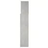 VidaXL 811875, Szary, Drewno, 1600 mm, 103,5 cm, 190 mm Podgląd zdjęcia produktu 6