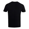 Star Wars - T-Shirt für Herren TV444 (M) (Schwarz) Produktbild-Vorschau 2