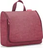 reisenthel toiletbag XL, Kulturtasche, Kulturbeutel, Anteprima dell’immagine prodotto 2