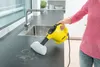 KÄRCHER SC 1 EasyFix Dampfreiniger Produktbild-Vorschau 12