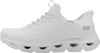 Skechers Damen Snekaer Bobs Arc Waves 49372-36, 49372-37, Produktbild-Vorschau 16