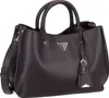 GUESS HWBG69 74060 MERIDIAN II GIRLFRIEND Schwarz Produktbild-Vorschau 21