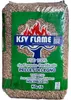 30kg KSV FLAME Buchen-Pellets aus Buchenholz für Grill, Produktbild-Vorschau 2