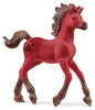 schleich BAYALA 70767, 5 Jahr(e), Collecting unicorn, Produktbild-Vorschau 3